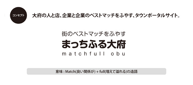 matchfull2015_07